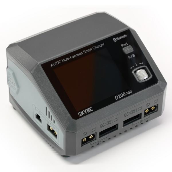 D200_Neo_Duo_AC_DC_Lader__AC_200_W___DC_2x400_W__5
