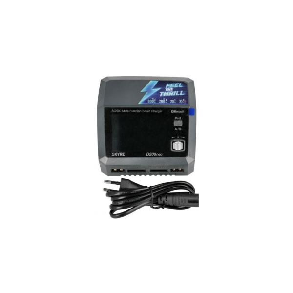 D200_Neo_Duo_AC_DC_Lader__AC_200_W___DC_2x400_W__6