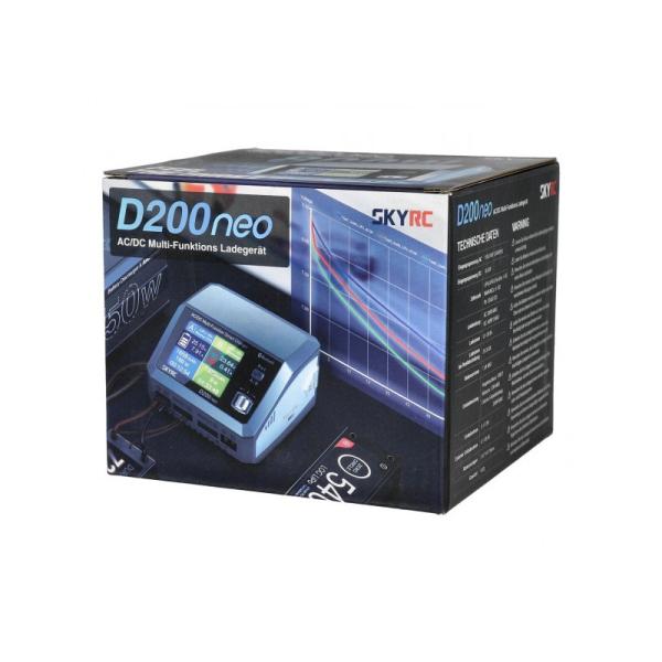 D200_Neo_Duo_AC_DC_Lader__AC_200_W___DC_2x400_W__7