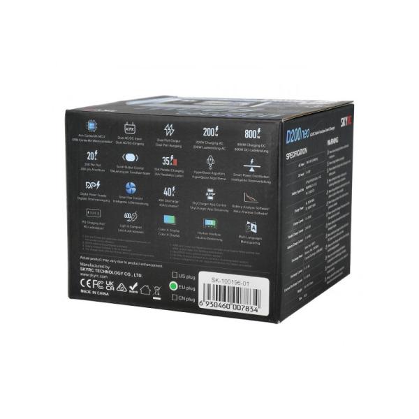 D200_Neo_Duo_AC_DC_Lader__AC_200_W___DC_2x400_W__8