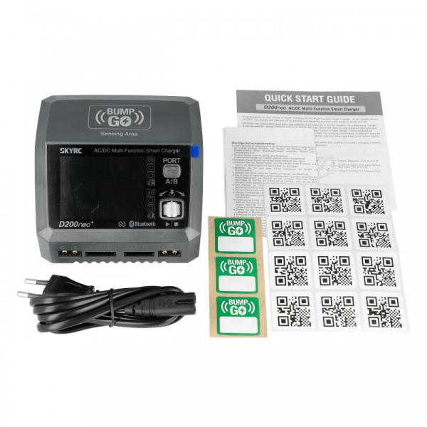 D200_Neo__NFC_ver__Duo_AC_DC_Lader__AC_200_W___DC_2x400_W__D200_Neo__NFC_ver__Duo_AC_DC_charger__AC_200W___DC_2x400W__D200_Neo__NFC_ver__Duo_AC_DC_charger__AC_200W___DC_2x400W__D200_Neo__NFC_ver__Duo__3