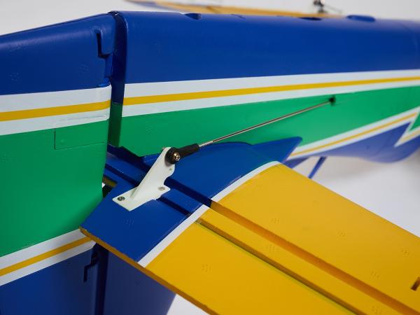 DERBEE_TUCANO_PNP___120_cm_met_Elektrisch_Intrekbaar_Landingsgestel_10