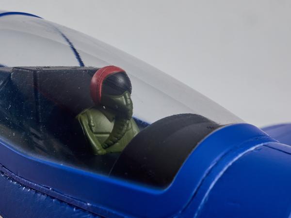 DERBEE_TUCANO_PNP___120_cm_met_Elektrisch_Intrekbaar_Landingsgestel_7