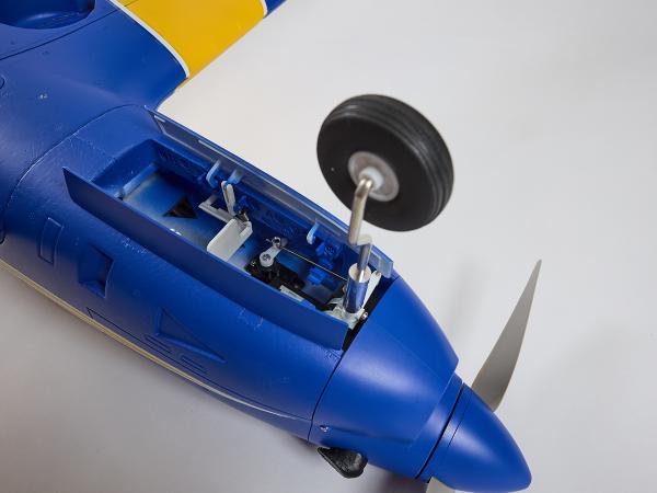 DERBEE_TUCANO_PNP___120_cm_met_Elektrisch_Intrekbaar_Landingsgestel_8