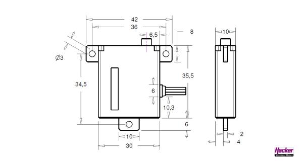 DITEX___Digital_Servo_Eco_Line_EL0512W_2