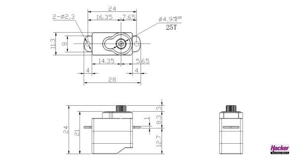 DITEX___Digitale_Servo_Eco_Line_EL0106M_2