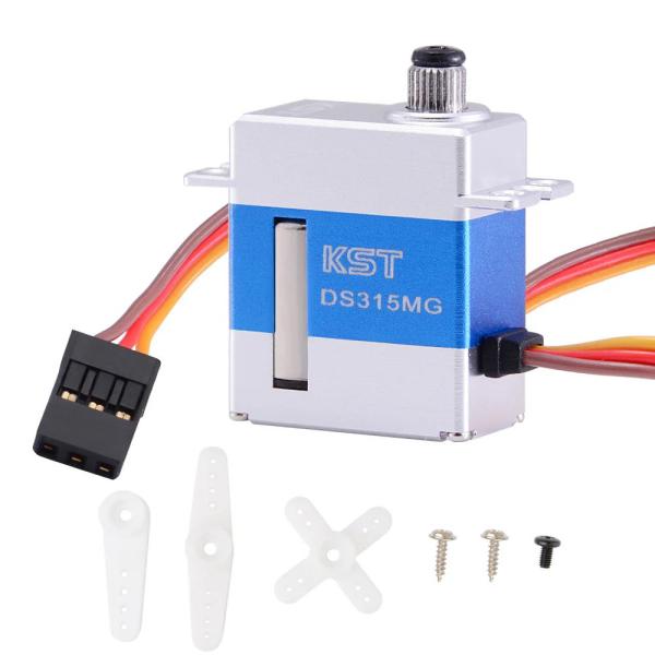 DS315_MG_V8_0_Softstart_4_8_kg_cm_8_4_Volt_5