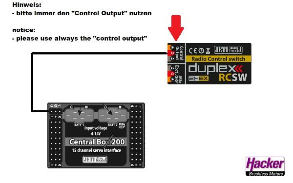 DUPLEX_2_4EX_Main_Switch_100___RC_Switch_2