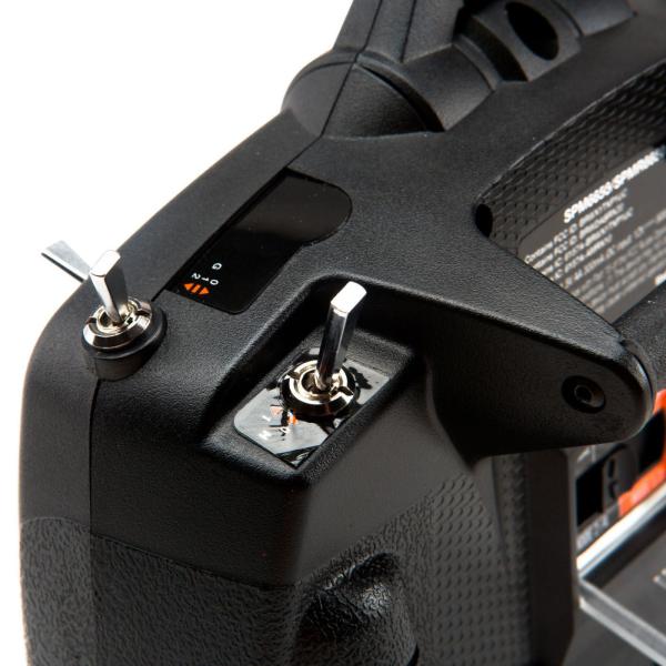 DX6e_6_Kanaal_DSMX_Zender__10