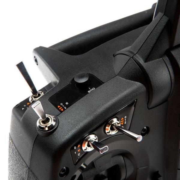 DX6e_6_Kanaal_DSMX_Zender__11