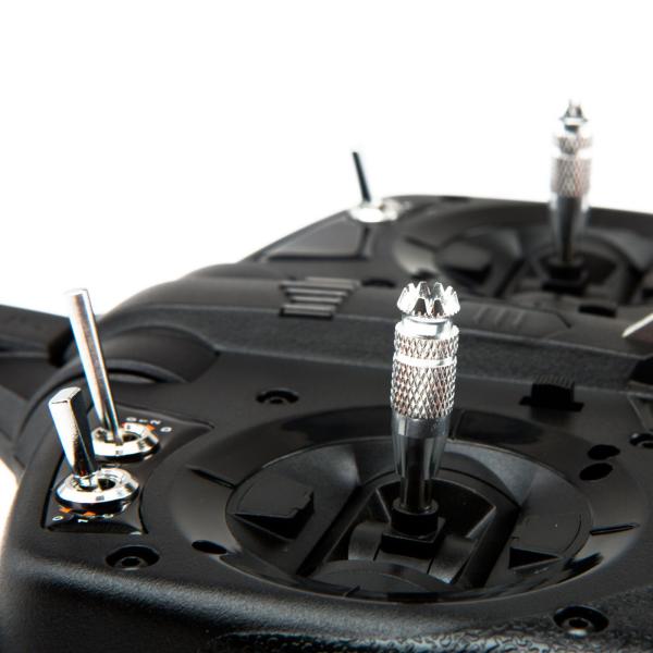 DX6e_6_Kanaal_DSMX_Zender__12