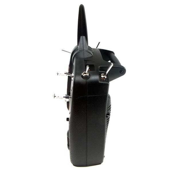 DX6e_6_Kanaal_DSMX_Zender__3