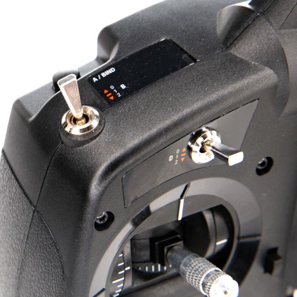 DXS_Zender_met_AR410_Ontvanger_10