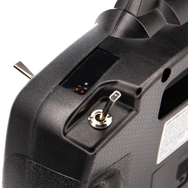 DXS_Zender_met_AR410_Ontvanger_11