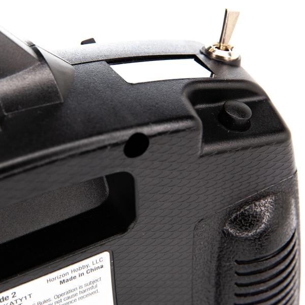 DXS_Zender_met_AR410_Ontvanger_12