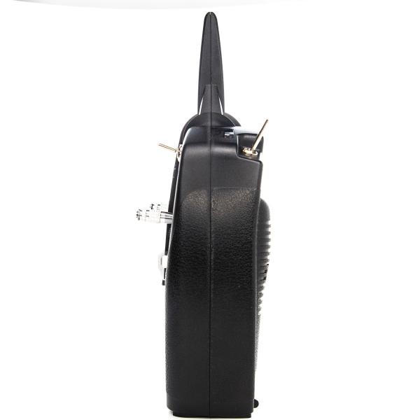 DXS_Zender_met_AR410_Ontvanger_2