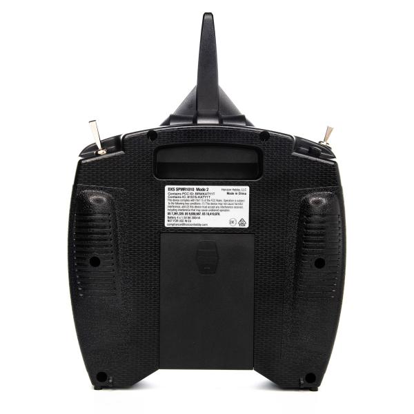 DXS_Zender_met_AR410_Ontvanger_4