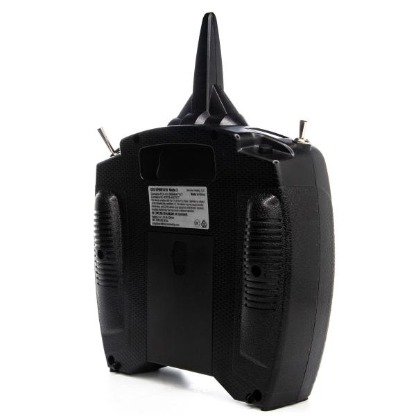 DXS_Zender_met_AR410_Ontvanger_5