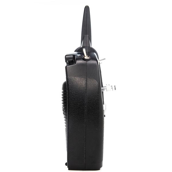 DXS_Zender_met_AR410_Ontvanger_6