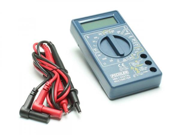 Digitale_Multimeter_MM_1_1