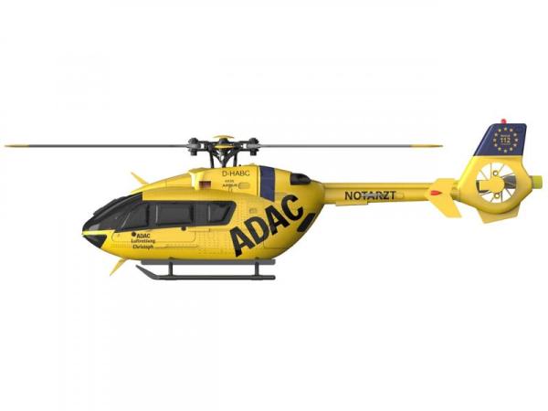 EC135_Helicopter__ADAC__RTF_1