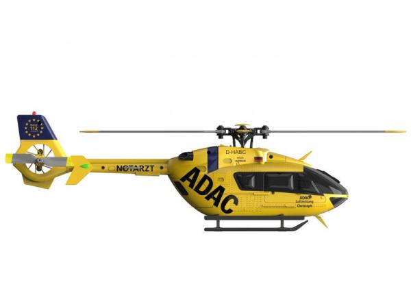 EC135_Helicopter__ADAC__RTF_2