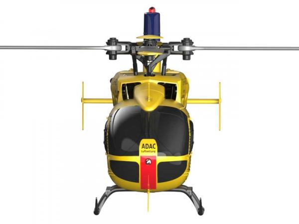 EC135_Helicopter__ADAC__RTF_3