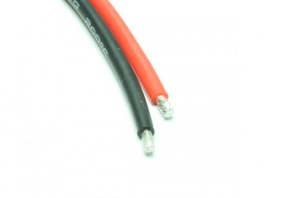 EC5_female_Stekker_met_Kabel_1