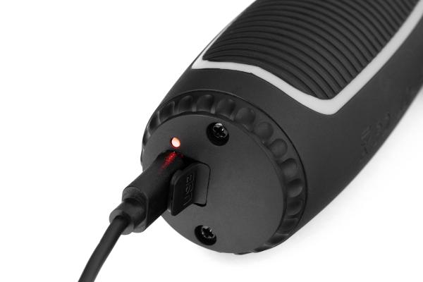 Electrische_Schroevendraaier_met_Set_van_5_Bitjes_2