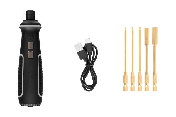 Electrische_Schroevendraaier_met_Set_van_5_Bitjes_4