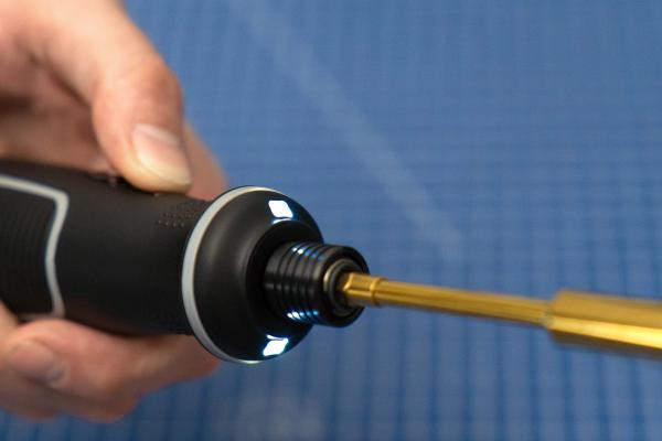 Electrische_Schroevendraaier_met_Set_van_5_Bitjes_5