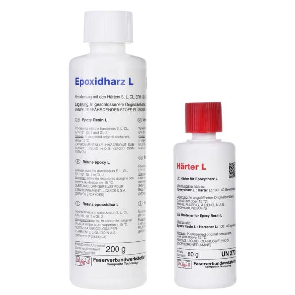 Epoxy_met_langzame_Verharder_200_80_gr