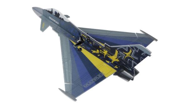 Eurofighter_Indoor_Edition_Kit_1