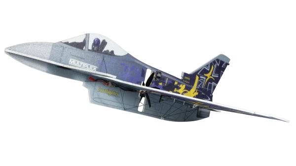 Eurofighter_Indoor_Edition_Kit_2