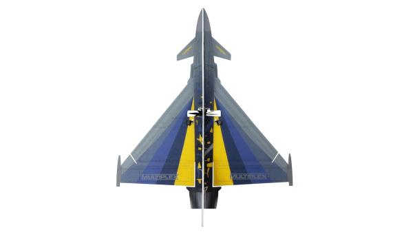 Eurofighter_Indoor_Edition_Kit_3