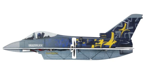 Eurofighter_Indoor_Edition_Kit_4