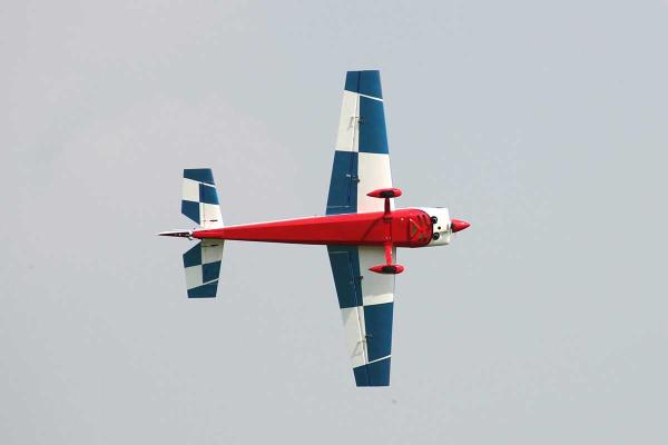 Extra_NG_1524_mm__2