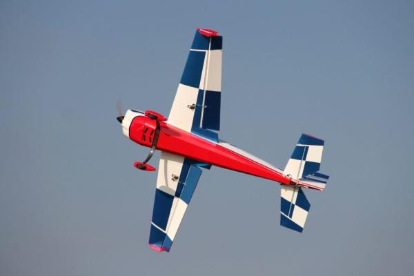 Extra_NG_1524_mm__8