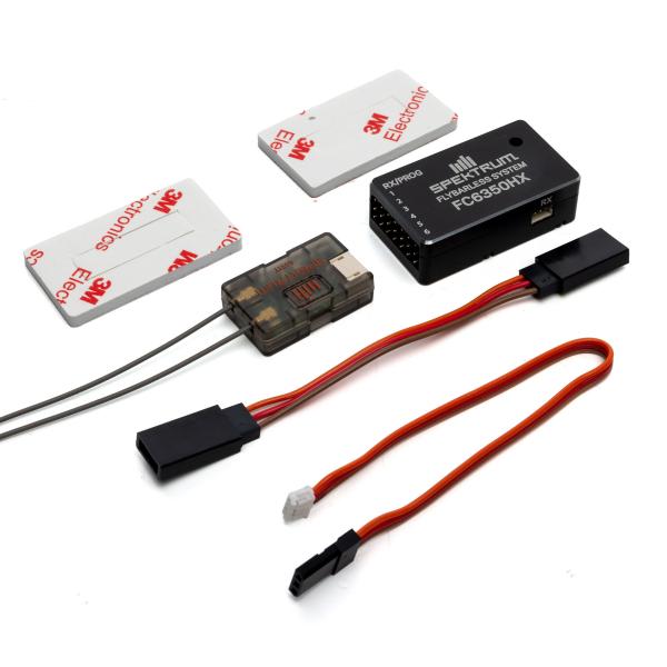 FC6350HX_Flybarless_Helicopter_Control_Systeem