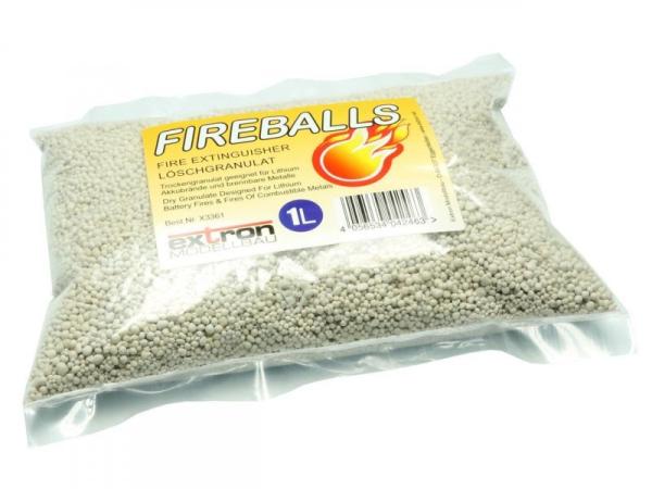 FIREBALLS_brandblusgranulaat_voor_lithiumaccu_s__1_liter_