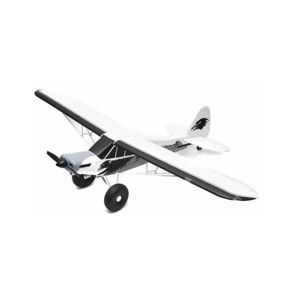 FMS_Vliegtuig_1700_mm_PA_18_Super_Cub_V2_RTF_kit__M2__met_reflex_systeem_1