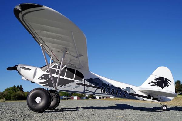 FMS_Vliegtuig_1700_mm_PA_18_Super_Cub_V2_RTF_kit__M2__met_reflex_systeem_10