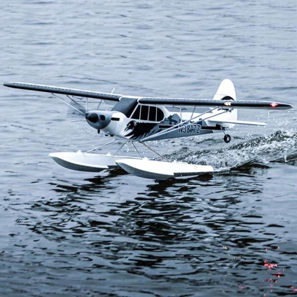 FMS_Vliegtuig_1700_mm_PA_18_Super_Cub_V2_RTF_kit__M2__met_reflex_systeem_2