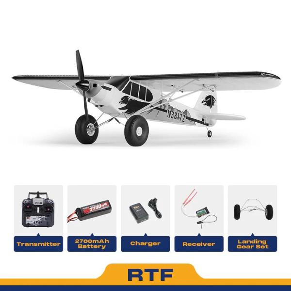 FMS_Vliegtuig_1700_mm_PA_18_Super_Cub_V2_RTF_kit__M2__met_reflex_systeem_3