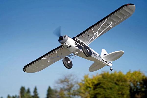 FMS_Vliegtuig_1700_mm_PA_18_Super_Cub_V2_RTF_kit__M2__met_reflex_systeem_6