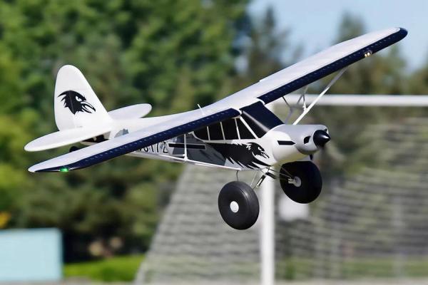 FMS_Vliegtuig_1700_mm_PA_18_Super_Cub_V2_RTF_kit__M2__met_reflex_systeem_7