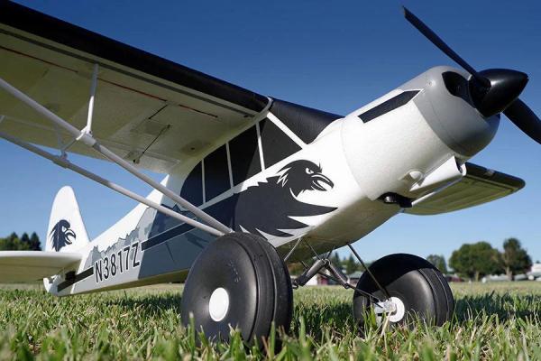 FMS_Vliegtuig_1700_mm_PA_18_Super_Cub_V2_RTF_kit__M2__met_reflex_systeem_8