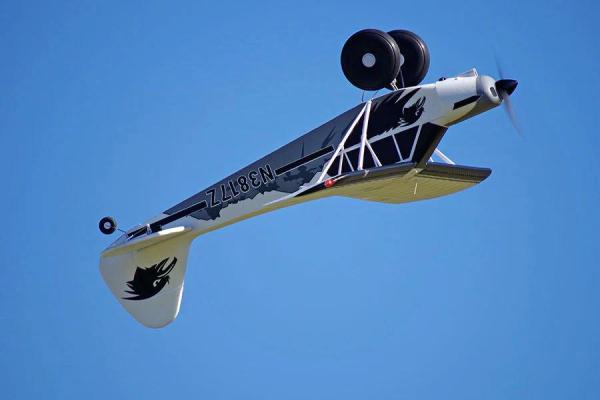 FMS_Vliegtuig_1700_mm_PA_18_Super_Cub_V2_RTF_kit__M2__met_reflex_systeem_9