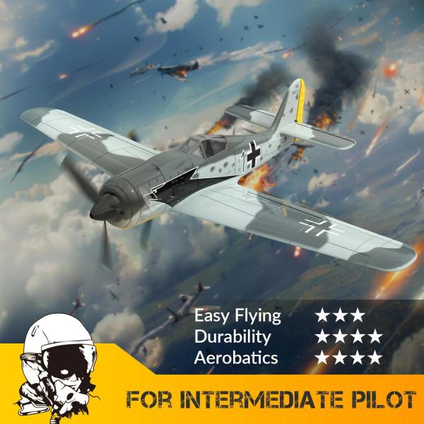 FW190_4_Kanaals_Gyro_400_mm_RTF_1