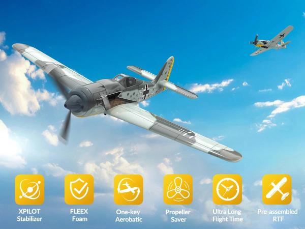 FW190_4_Kanaals_Gyro_400_mm_RTF_2